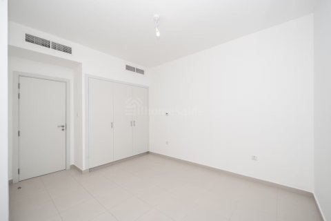 Adosado en alquiler en Town Square, Dubai, EAU 4 dormitorios, 295 m2 № 726407 - foto 5