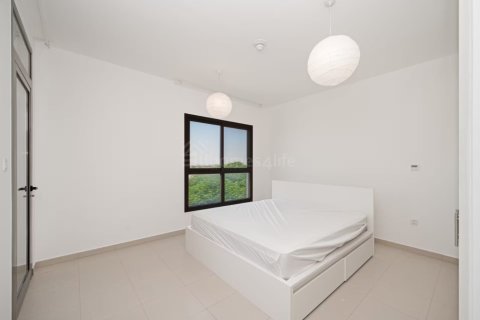 Adosado en alquiler en Town Square, Dubai, EAU 4 dormitorios, 295 m2 № 726407 - foto 3