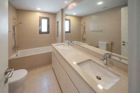 Adosado en alquiler en Town Square, Dubai, EAU 4 dormitorios, 295 m2 № 726407 - foto 14
