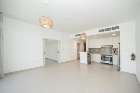 Adosado en alquiler en Town Square, Dubai, EAU 4 dormitorios, 295 m2 № 726407 - foto 16