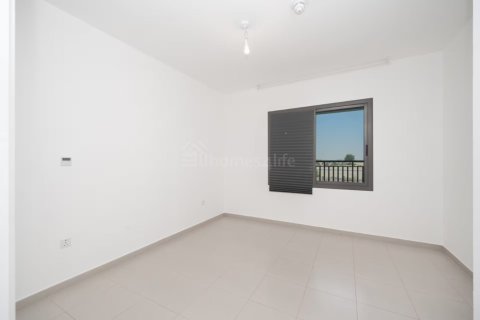 Adosado en alquiler en Town Square, Dubai, EAU 4 dormitorios, 295 m2 № 726407 - foto 4