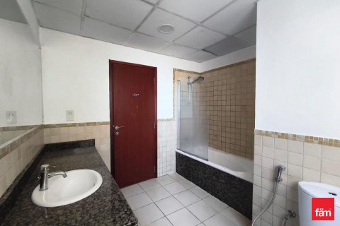 Apartamento para venda em Dubai, EAU 3 quartos, 176.8 m2 № 689189 - foto 19