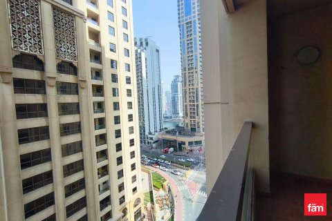 Apartamento para venda em Dubai, EAU 3 quartos, 176.8 m2 № 689189 - foto 14