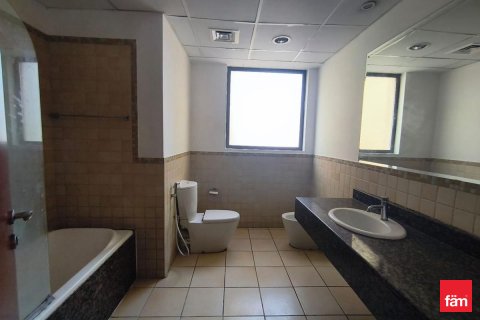 Apartamento para venda em Dubai, EAU 3 quartos, 176.8 m2 № 689189 - foto 18