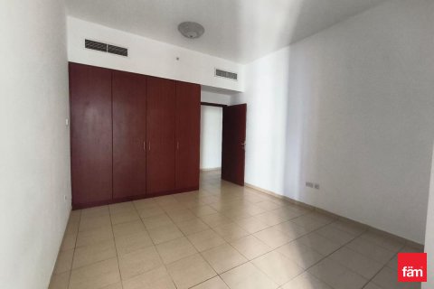 Apartamento para venda em Dubai, EAU 3 quartos, 176.8 m2 № 689189 - foto 5