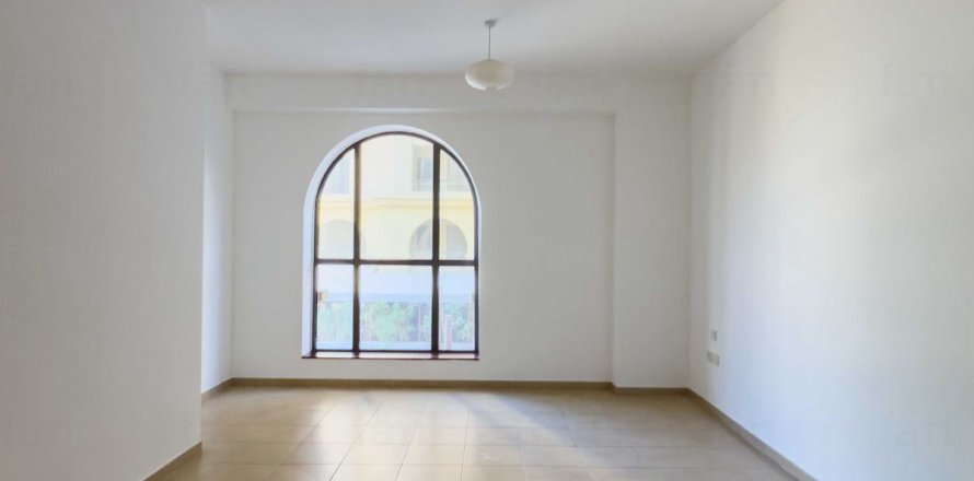 Byt v Dubai, SAE 3 ložnice, 176.8 m² Č.: 689189