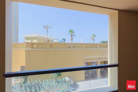 Byt v Dubai, SAE 3 ložnice, 176.8 m² Č.: 689189 - fotografie 9