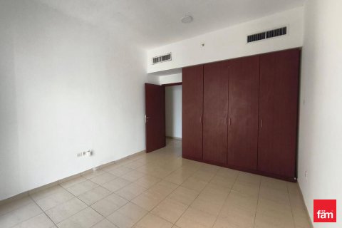 Apartamento para venda em Dubai, EAU 3 quartos, 176.8 m2 № 689189 - foto 6