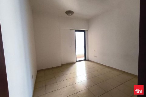 Apartamento para venda em Dubai, EAU 3 quartos, 176.8 m2 № 689189 - foto 8