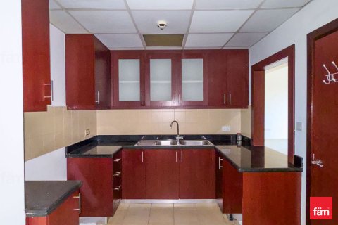 Byt v Dubai, SAE 3 ložnice, 176.8 m² Č.: 689189 - fotografie 7