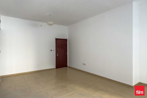 Byt v Dubai, SAE 3 ložnice, 176.8 m² Č.: 689189 - fotografie 5