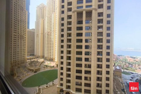 Apartamento para venda em Dubai, EAU 3 quartos, 176.8 m2 № 689189 - foto 16