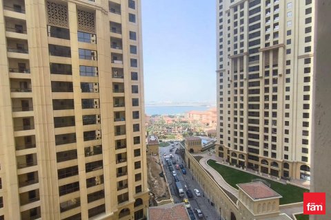 Apartamento para venda em Dubai, EAU 3 quartos, 176.8 m2 № 689189 - foto 15