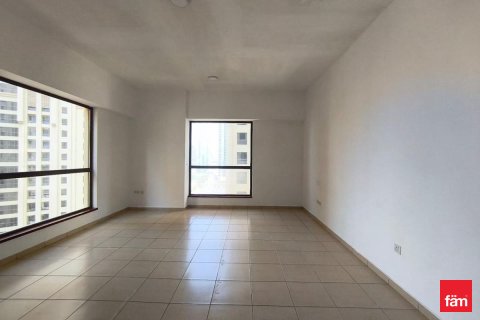 Apartamento para venda em Dubai, EAU 3 quartos, 176.8 m2 № 689189 - foto 2