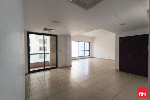 Apartment i Dubai, UAE 3 soveværelser, 176.8 kvm № 689189