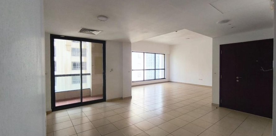 Apartamento em Dubai, EAU 3 quartos, 176.8 m2 № 689189