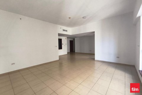 Apartamento para venda em Dubai, EAU 3 quartos, 176.8 m2 № 689189 - foto 4