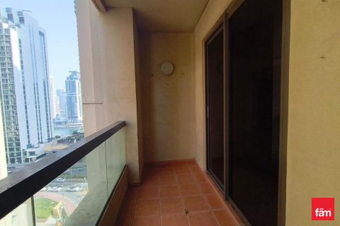 Apartamento para venda em Dubai, EAU 3 quartos, 176.8 m2 № 689189 - foto 12