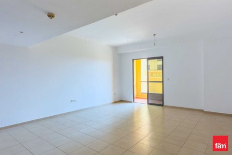 Byt v Dubai, SAE 3 ložnice, 176.8 m² Č.: 689189 - fotografie 3