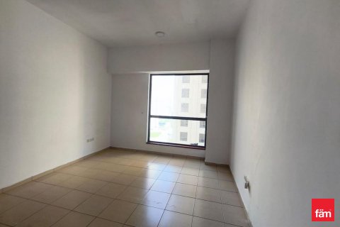 Apartamento para venda em Dubai, EAU 3 quartos, 176.8 m2 № 689189 - foto 9