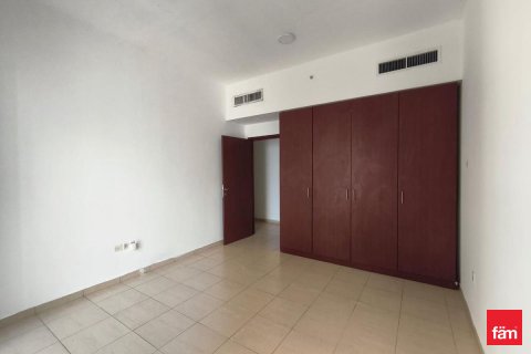 Apartamento para venda em Dubai, EAU 3 quartos, 176.8 m2 № 689189 - foto 7