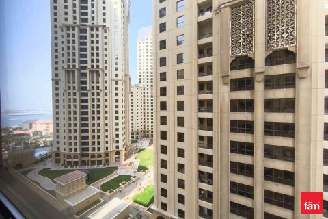 Apartamento para venda em Dubai, EAU 3 quartos, 176.8 m2 № 689189 - foto 20