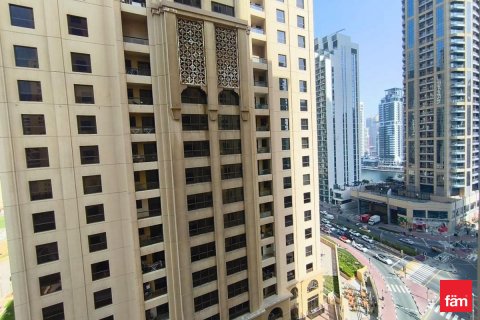 Apartamento para venda em Dubai, EAU 3 quartos, 176.8 m2 № 689189 - foto 11