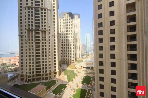 Apartamento para venda em Dubai, EAU 3 quartos, 176.8 m2 № 689189 - foto 17