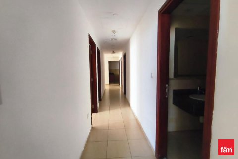 Apartamento para venda em Dubai, EAU 3 quartos, 176.8 m2 № 689189 - foto 10