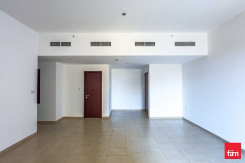 Byt v Dubai, SAE 3 ložnice, 176.8 m² Č.: 689189 - fotografie 4