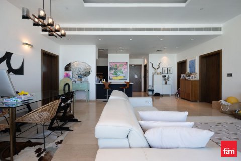 Apartament de vânzare în Palm Jumeirah, Dubai, EAU 2 dormitoare, 158.8 mp.  №689190 - poză 5