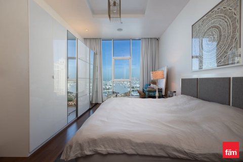 Apartament de vânzare în Palm Jumeirah, Dubai, EAU 2 dormitoare, 158.8 mp.  №689190 - poză 10