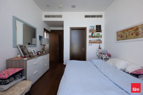 Apartament de vânzare în Palm Jumeirah, Dubai, EAU 2 dormitoare, 158.8 mp.  №689190 - poză 11