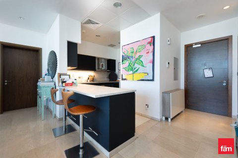 Apartament de vânzare în Palm Jumeirah, Dubai, EAU 2 dormitoare, 158.8 mp.  №689190 - poză 7