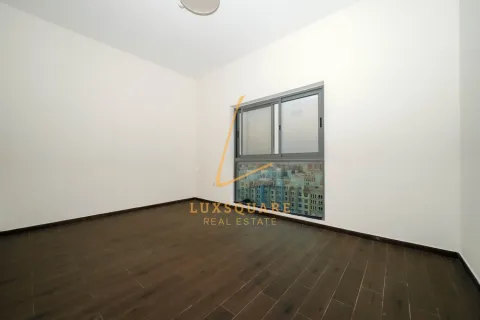 Пәтер AZIZI ORCHID, Al Furjan, Дубай, БАӘ-да 2 жатын бөлмелер, 127 м² № 719766 - фото 13