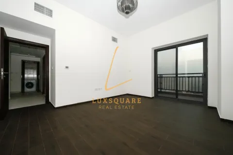 Пәтер AZIZI ORCHID, Al Furjan, Дубай, БАӘ-да 2 жатын бөлмелер, 127 м² № 719766 - фото 21