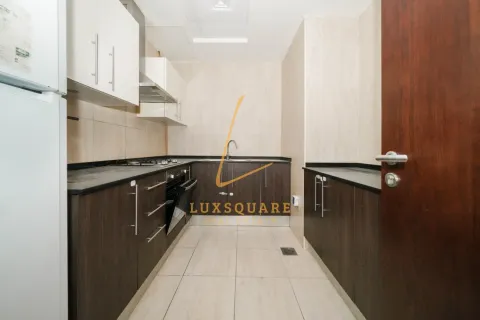 Пәтер AZIZI ORCHID, Al Furjan, Дубай, БАӘ-да 2 жатын бөлмелер, 127 м² № 719766 - фото 4