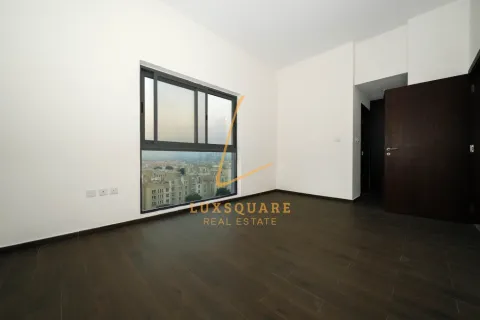 Пәтер AZIZI ORCHID, Al Furjan, Дубай, БАӘ-да 2 жатын бөлмелер, 127 м² № 719766 - фото 16