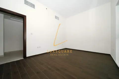 Пәтер AZIZI ORCHID, Al Furjan, Дубай, БАӘ-да 2 жатын бөлмелер, 127 м² № 719766 - фото 14
