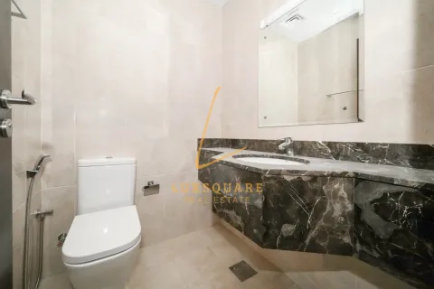 Пәтер AZIZI ORCHID, Al Furjan, Дубай, БАӘ-да 2 жатын бөлмелер, 127 м² № 719766 - фото 11