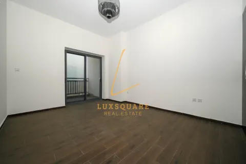 Пәтер AZIZI ORCHID, Al Furjan, Дубай, БАӘ-да 2 жатын бөлмелер, 127 м² № 719766 - фото 20