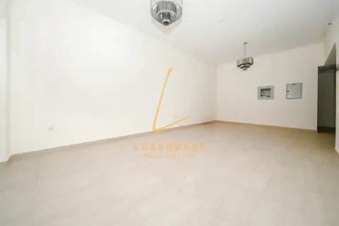 Пәтер AZIZI ORCHID, Al Furjan, Дубай, БАӘ-да 2 жатын бөлмелер, 127 м² № 719766 - фото 5