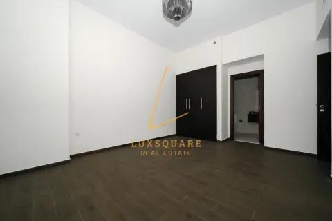 Пәтер AZIZI ORCHID, Al Furjan, Дубай, БАӘ-да 2 жатын бөлмелер, 127 м² № 719766 - фото 23
