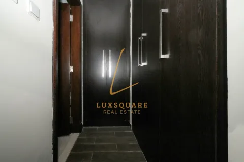 Пәтер AZIZI ORCHID, Al Furjan, Дубай, БАӘ-да 2 жатын бөлмелер, 127 м² № 719766 - фото 17