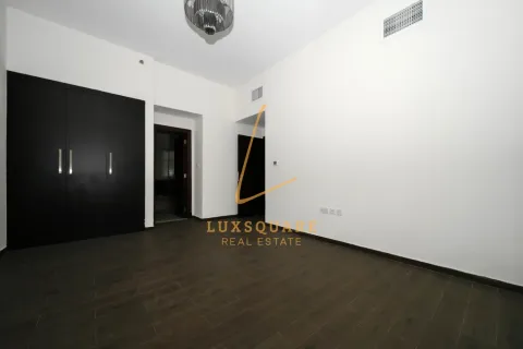 Пәтер AZIZI ORCHID, Al Furjan, Дубай, БАӘ-да 2 жатын бөлмелер, 127 м² № 719766 - фото 22