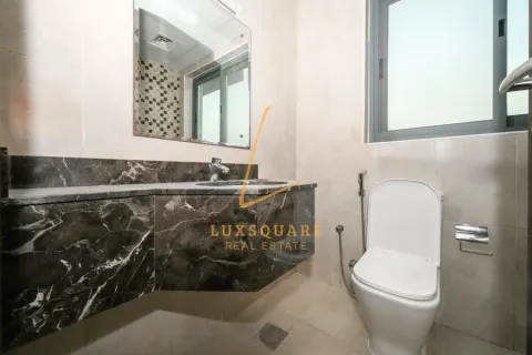 Пәтер AZIZI ORCHID, Al Furjan, Дубай, БАӘ-да 2 жатын бөлмелер, 127 м² № 719766 - фото 18