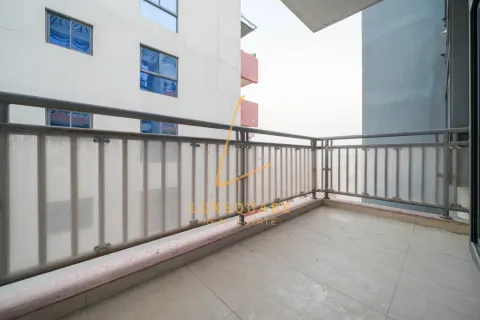 Пәтер AZIZI ORCHID, Al Furjan, Дубай, БАӘ-да 2 жатын бөлмелер, 127 м² № 719766 - фото 6