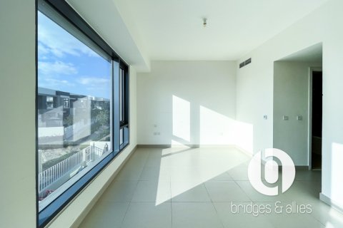Vila u Dubai Hills Estate, UAE 5 spavaćih soba, 254 m2 Br. 719781 - fotografija 20