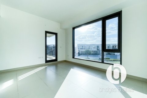 Vila u Dubai Hills Estate, UAE 5 spavaćih soba, 254 m2 Br. 719781 - fotografija 14