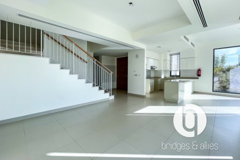 Vila u Dubai Hills Estate, UAE 5 spavaćih soba, 254 m2 Br. 719781 - fotografija 4